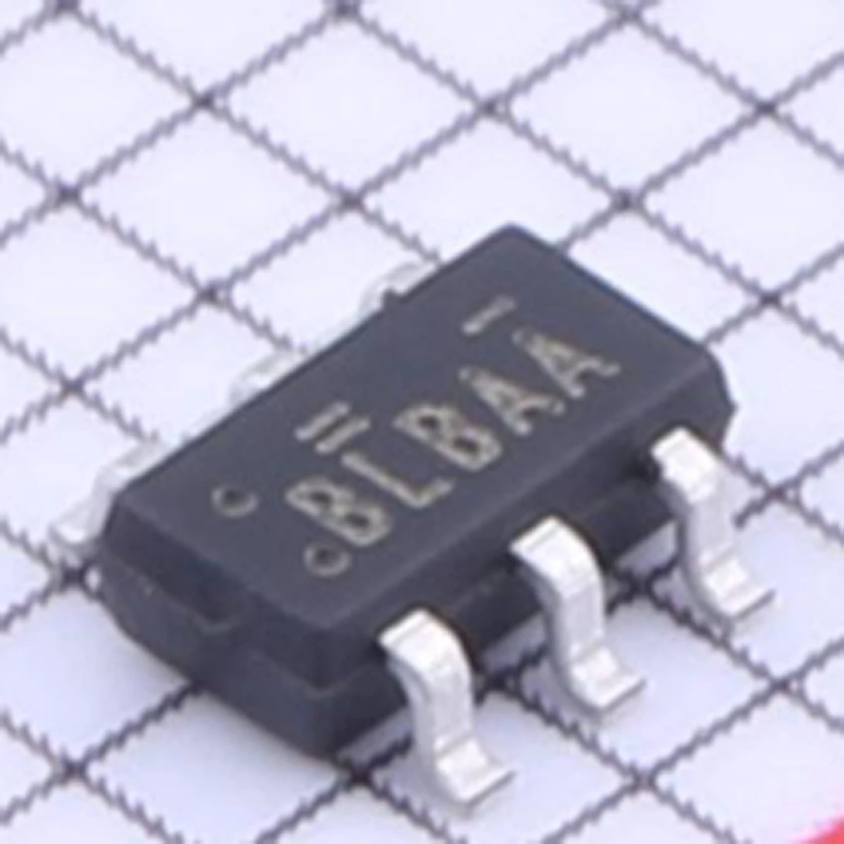 10PCS Original Mark…