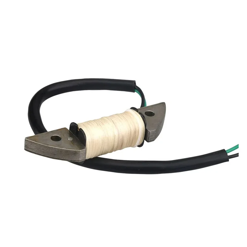 جديد-لمحرك سوزوكي الخارجي 9.9HP 15HP DT9.9A DT9.9 DT15 DT15A 2 السكتة الدماغية-ملف الشحن الأساسي 32140-93900 32140-93900-000 Stork