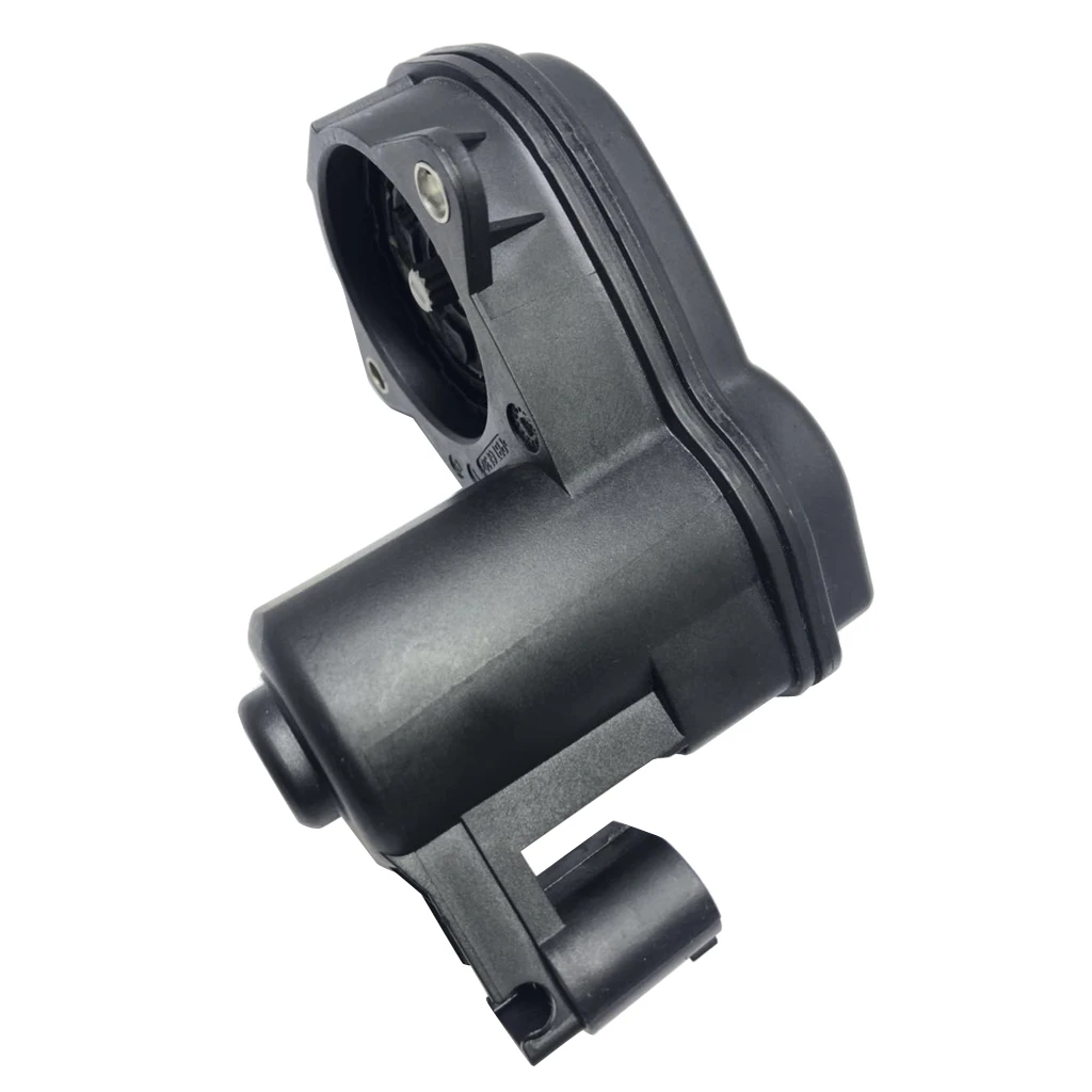

Electronic Brake Parking Actuator Plastic Metal Control for BMW F10 F18 F11 X3 F25 Range Rover LR036573 Quality Repair