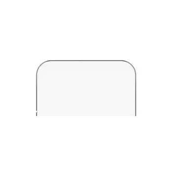 10 best sales Anahtar yuvası ön paneli - №9