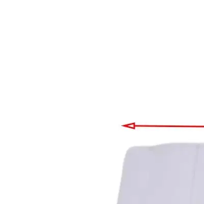 10pcs/5bags Anti-Dust Air Condition Outlet Filter Mesh Network Filter Cleaner Purification Home Air Conditioner Cleansing Filter