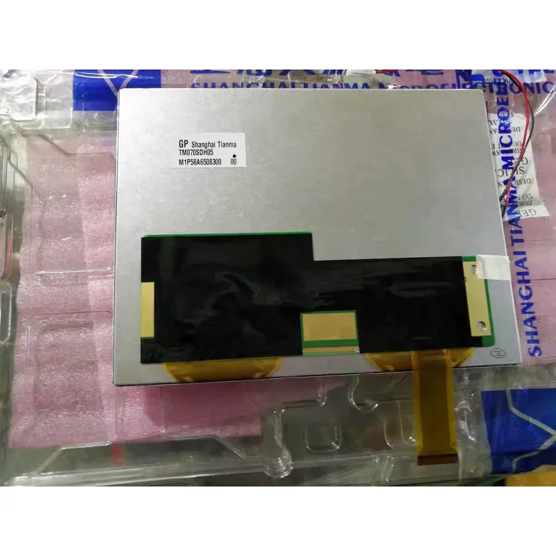 accessoires-de-reparation-pour-ecran-lcd-delta-dop-107eg-piece-de-rechange