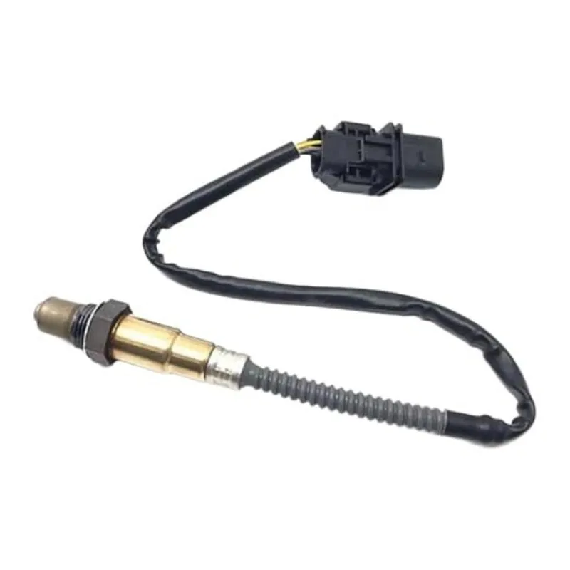 Oxygen sensor LR001370 7G919D375AA 7G91-9D375-AA oxygen sensor