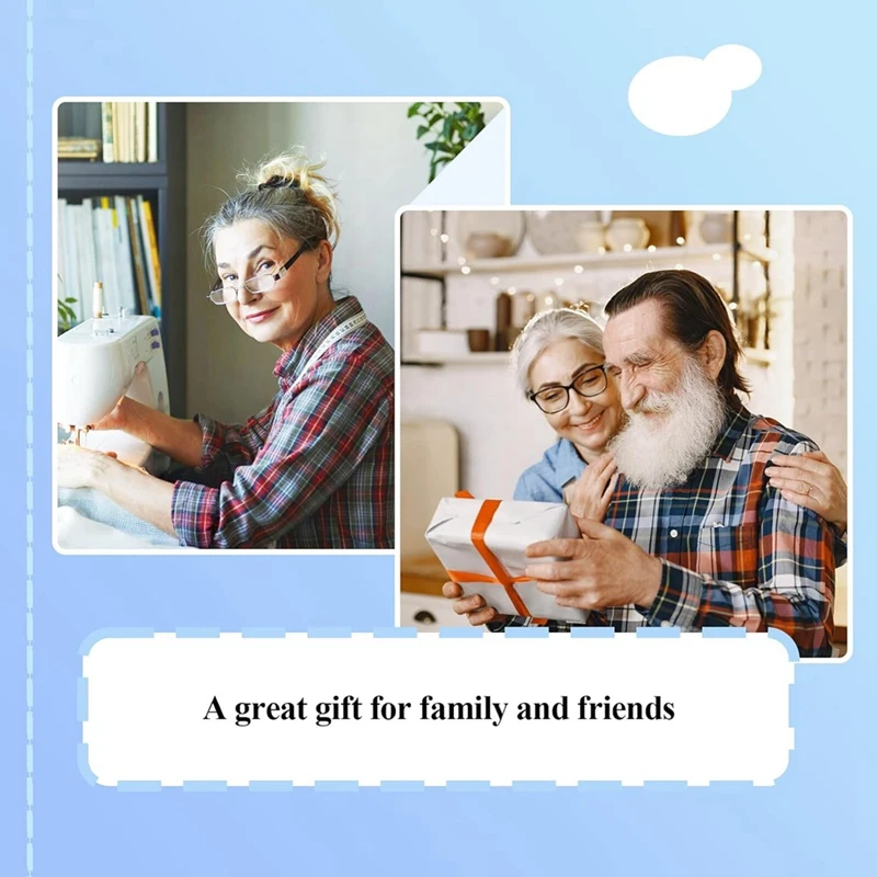 30 Pcs Snag Repair Needle 2.36 X 0.03 Inch Repair Knits And Woven Tool Repair Sewing Tool Leather Craft Sewing