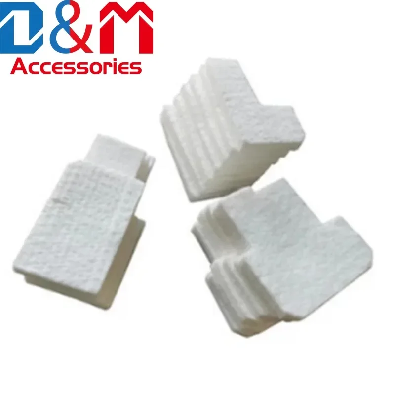 Waste Ink Tank Porous Pad Sponge 1469197 For Epson L800 L805 Stylus Photo R290 R295 P50 T50 T59