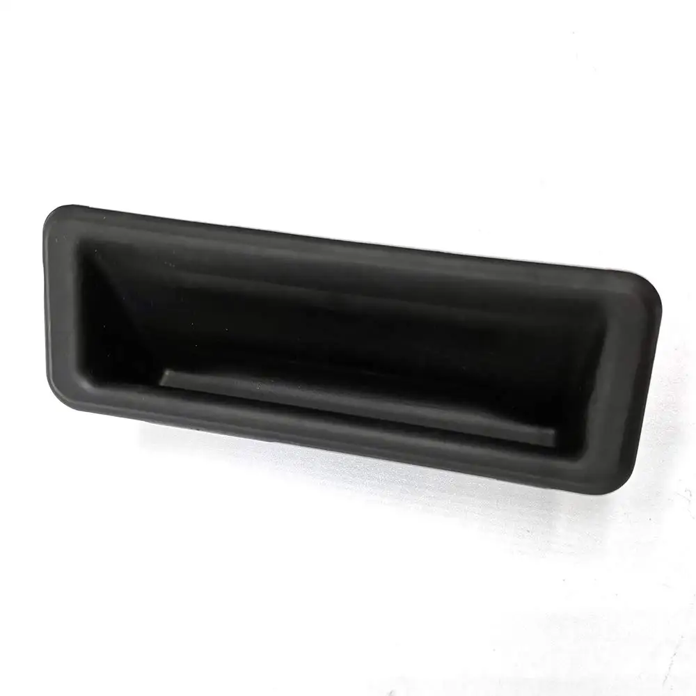 For BMW E60 E61 E90 E91 E92 E93 E70 E88 E71 E72 E84 1 3 5 Series X1 X3 X5 X6 Rear Door Switch Trunk Handle 7118158 51247118158