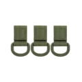 OD-3PCS
