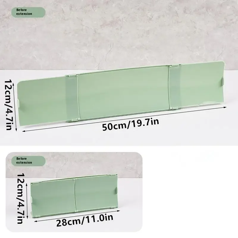 

Масштабируемая кухонная раковина, брызговик для воды, умывальник, защита от брызг, водонепроницаемая панель с экраном от брызг, защита от воды