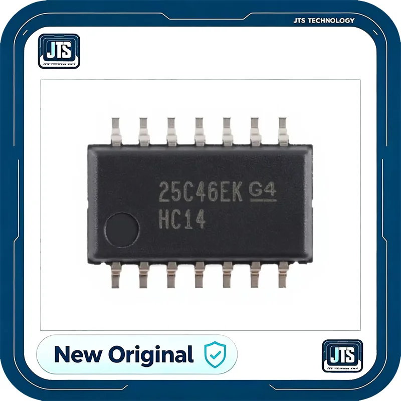 10-pecas-100-original-novo-sn74hc14nsr-ic-inverter-schmitt-6ch-1-inp-14soic-componentes-eletronicos-sn74hc14nsr