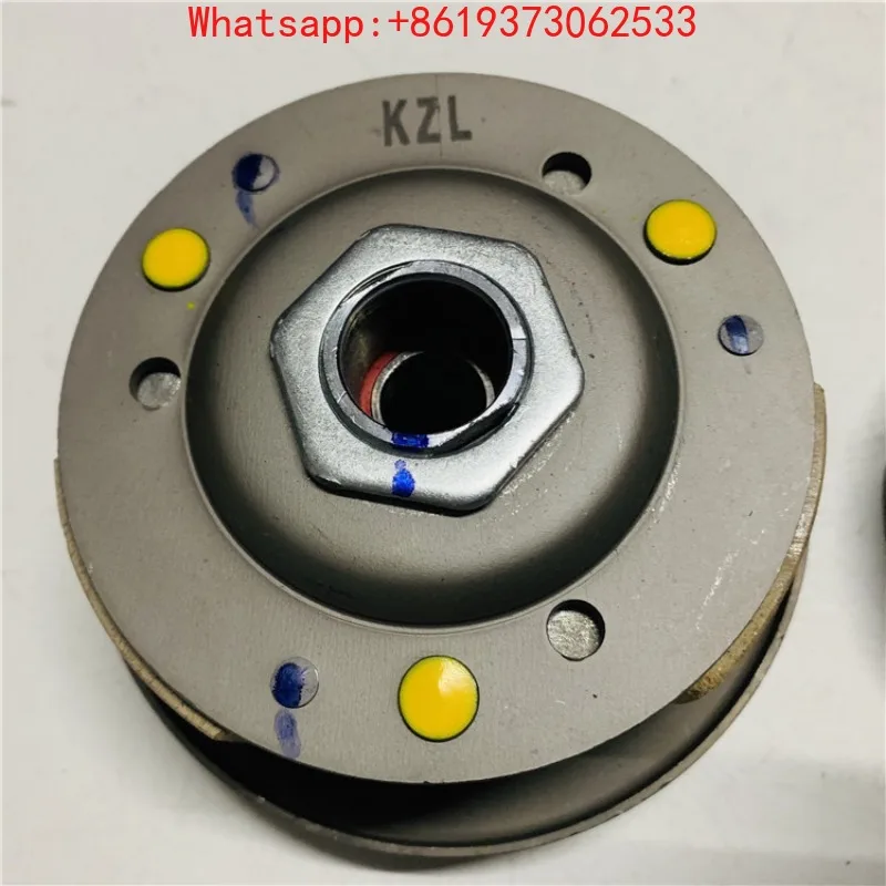 disco-de-freno-trasero-para-motocicleta-compatible-con-beat-f1-gmf-kzl-scoopy-i-bloque-de-transmision-trasero