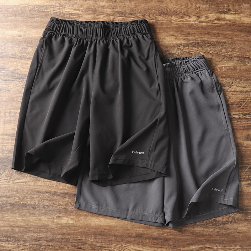 

Nordic Lightweight Qui Dry Casual Fitn Men's orts Summer Sport Training Lightweight Comfortable Breathable orts
