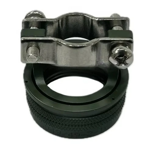 M85049492-16W 17W R…