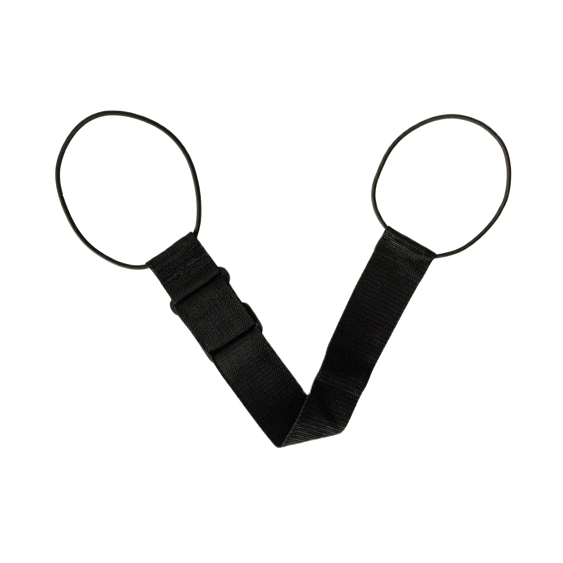 Ajustável Elastic Bagagem Strap, Bagagem Correia, Bagagem Bungee, Cintos de bagagem, Mala Cinto, Viagem Segurança, Carry On Correias