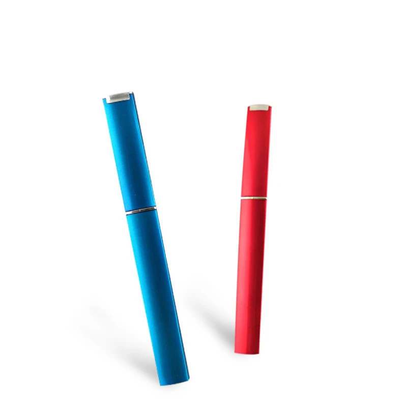 مبرد أظافر زجاجي كريستالي متين ، تشطيب ناعم ، لون عشوائي ، دقيق ، سهل الاستخدام ، أظافر ملونة ، طبيعية