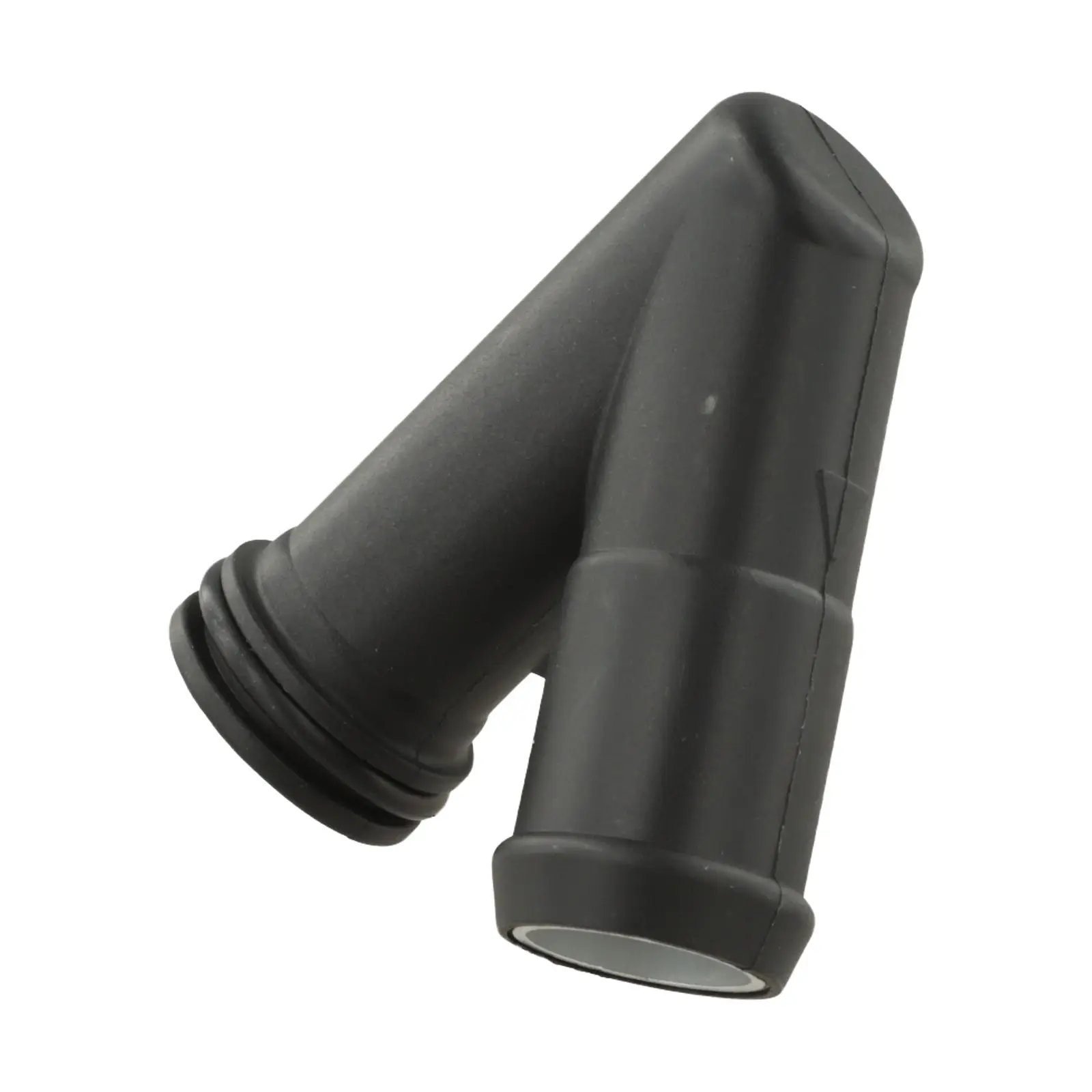 ABS Hose Pipe Water Pipe Connector Car Engine Repair Automotive Maintenance Practical Hose Connector For Mercedes-Benz E-Klasse
