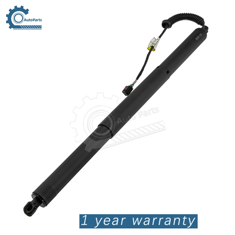 Power Liftgate Electric Tailgate Strut Left Right Universal 3G8827851B For VＷ CC (0H7) 2018-