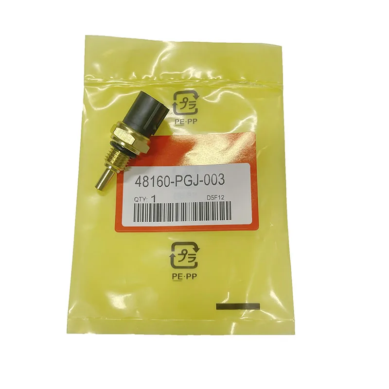 48160-PGJ-003  For Honda MDX Differential Oil Temperature Sensor 1434050 48160PGJ003