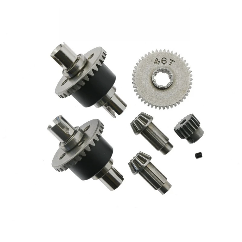 new-motor-active-large-gear-parts-accessories-for-scy-1-16-16101-16102pro-16103-q130-rc-car-upgrade-metal-differential-assembly