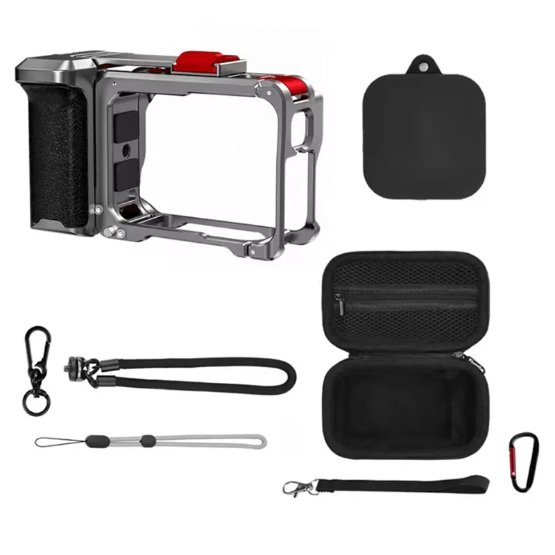 as95-soporte-de-agarre-para-camara-ace-pro1-2-con-bolsa-para-camara-marco-de-expansion-con-asa-de-calle-y-accesorios-de-video