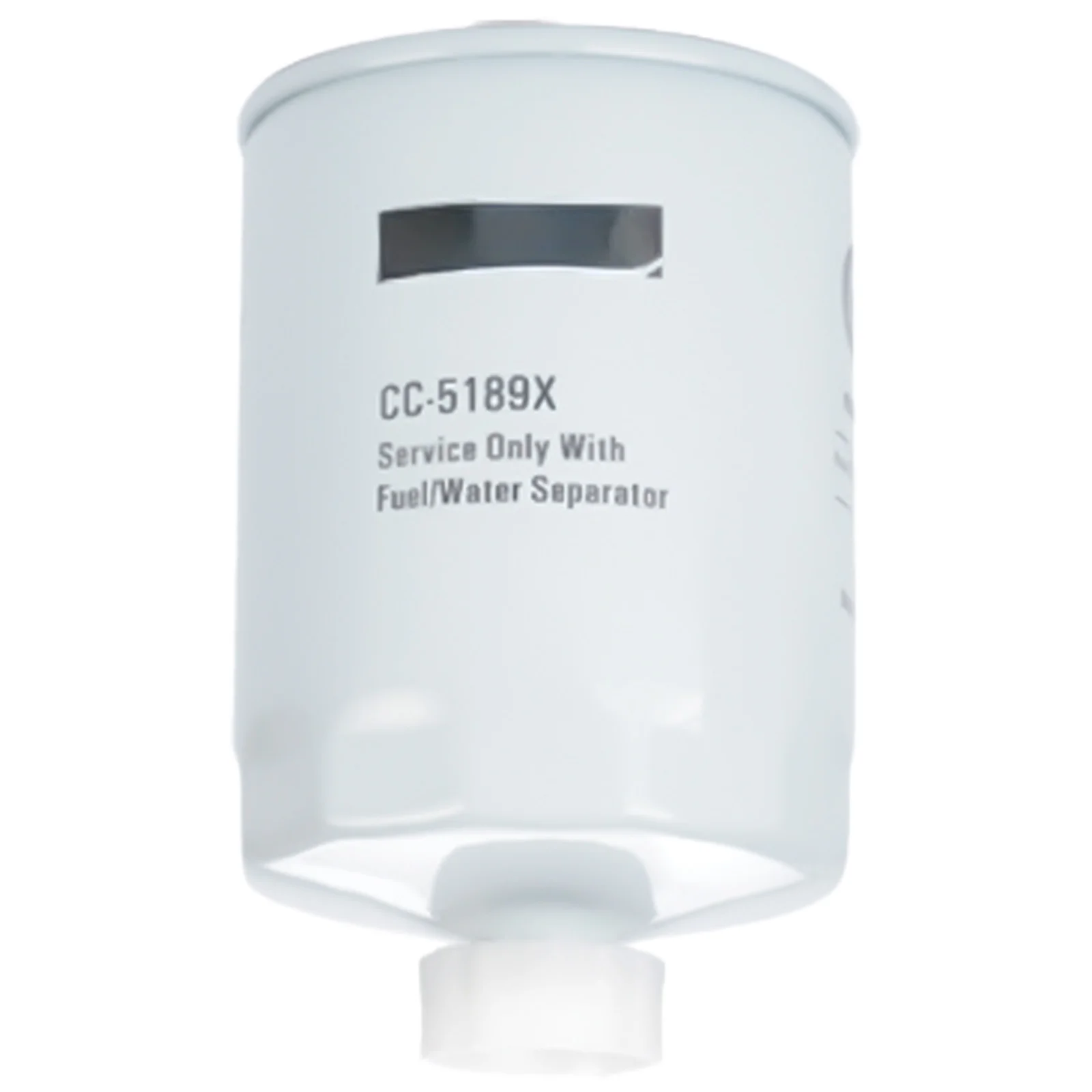 

Fuel Filter 4D32XG30-24210 Compatible for Xinyuan XY65W-7 XY65W-8 XY75W-7 XY85W-7 XYB75W-8 XY85W-6 Wheel Excavators