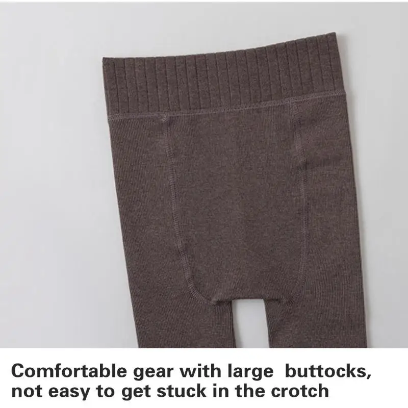 

U13F Multifunction Kids Leggings with Stretch Comfortable Kids Wear Outdoor Activity Leggings Children Autumn Trousers for Child