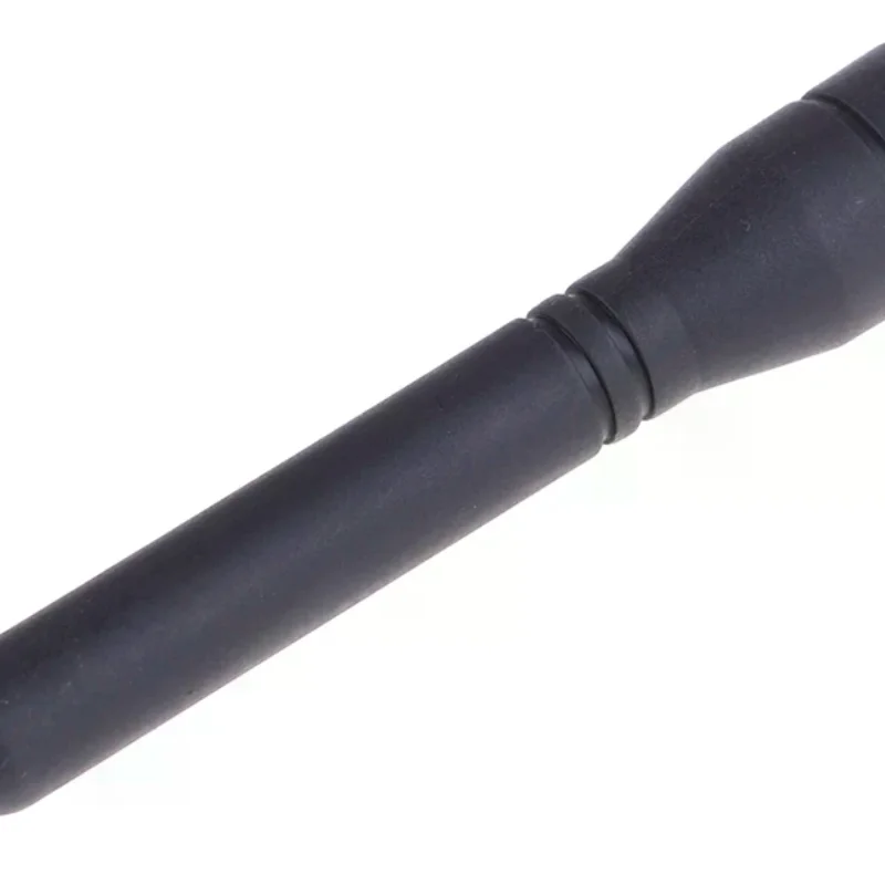 Soft antenna SF20 SMA-F female for Baofeng UV-5R UV-82 82L BF-888S