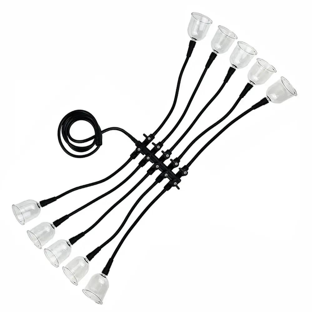kit-de-accesorios-para-terapia-de-ventosas-con-10-salidas-de-flujo-de-aire-material-para-tejer-diy-fabricante-chino-sin-marca-registrada