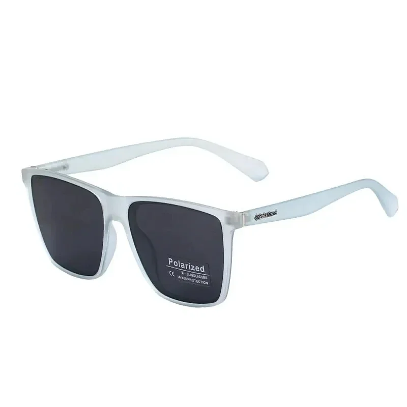 Thumbnail 3 - #92 Discounted Wooden Frame Sunglasses Worth Buying