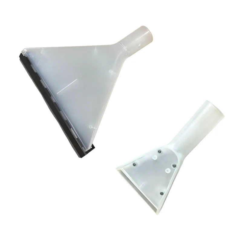 A24P 35 มม.หัวฉีดสูญญากาศพรม EXTRACTOR ATTACHMENT สําหรับ Karcher Electrolux อุปกรณ์เสริม