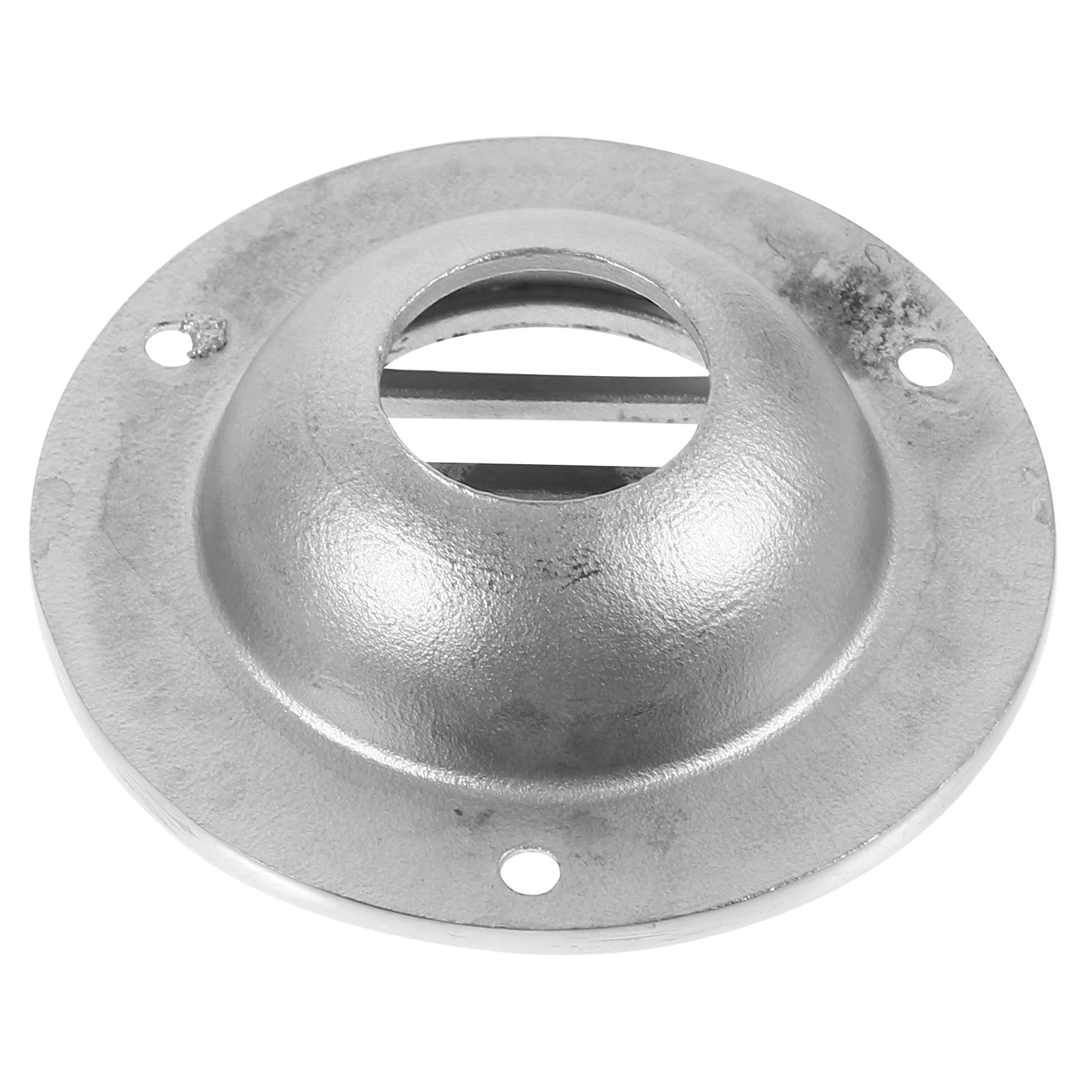 Drain Bilge Pump for Yacht Part Floor Drainage Cover Boat Kayak