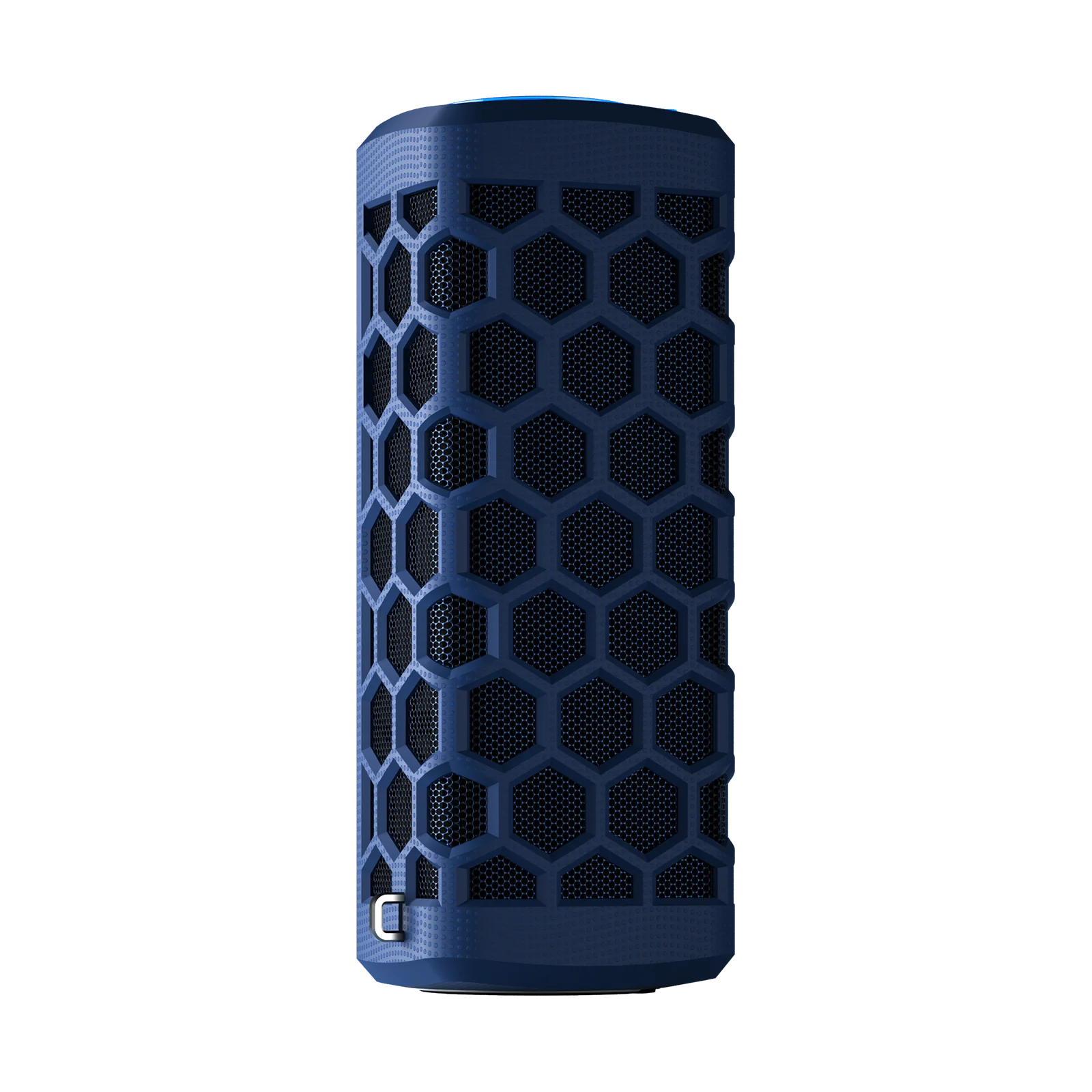 Портативная Bluetooth-колонка Tronsmart T7