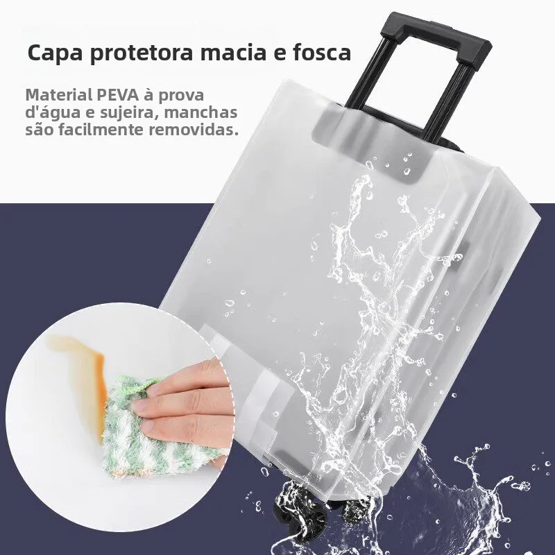 capa-transparente-impermeavel-e-a-prova-de-poeira-para-mala-de-viagem-protetor-de-bagagem-para-check-in-protecao-para-bolsa