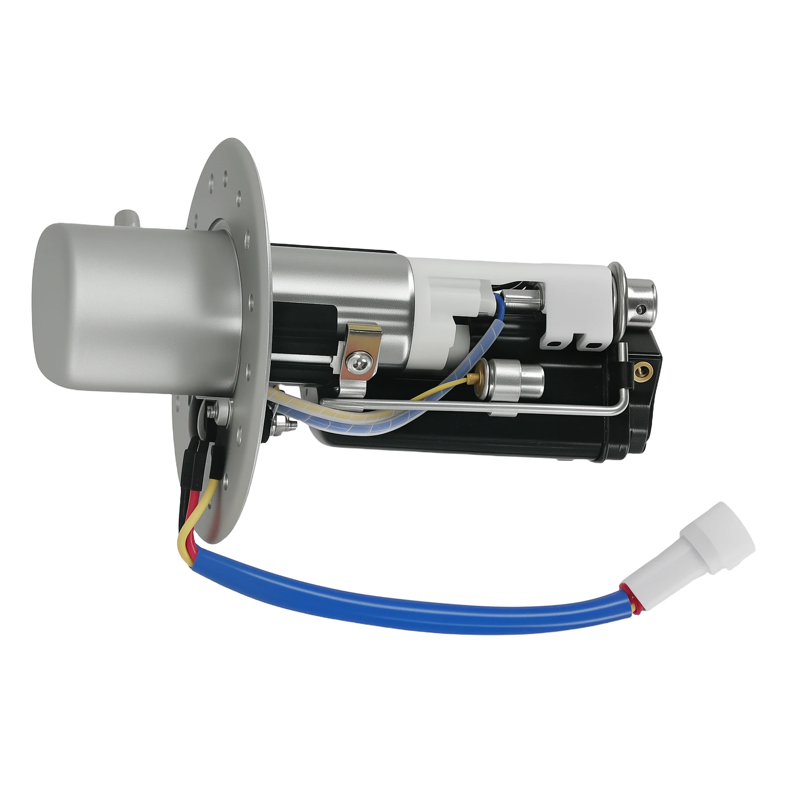 

Fuel Pump Module for Suzuki SV650 2003-2007 SV1000 2003-2005 UC-T30SU14