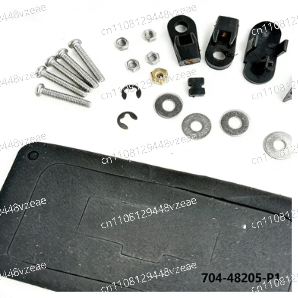 Bow Console Bracket…