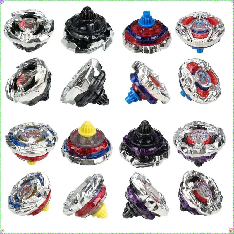 

**！Gyro Juguete DX01 DX02 DX03 DX04 BX43 BX44 CX00 CX01 CX02 CX03 CX04 CX05 CX06 CX07 CX08 、lanzador！！