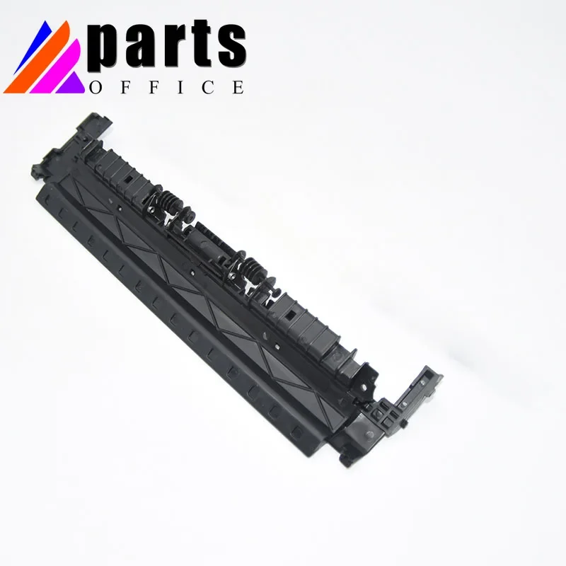 10PCS 1102 1132 1212 Fuser Cover for HP P1005 P1006 P1007 P1008 P1102 M1132 M1136 M1212 M1213 M1214 M1217 M125 M126 M127 M128