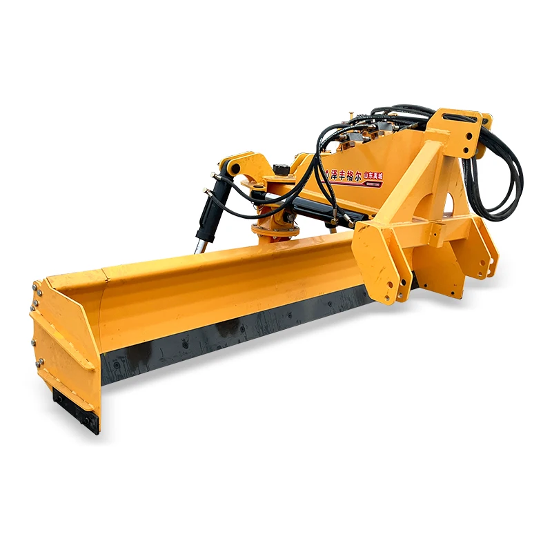 2025년형 디젤 경운기 (고성능 기어 및 베어링 코어 부품 탑재)