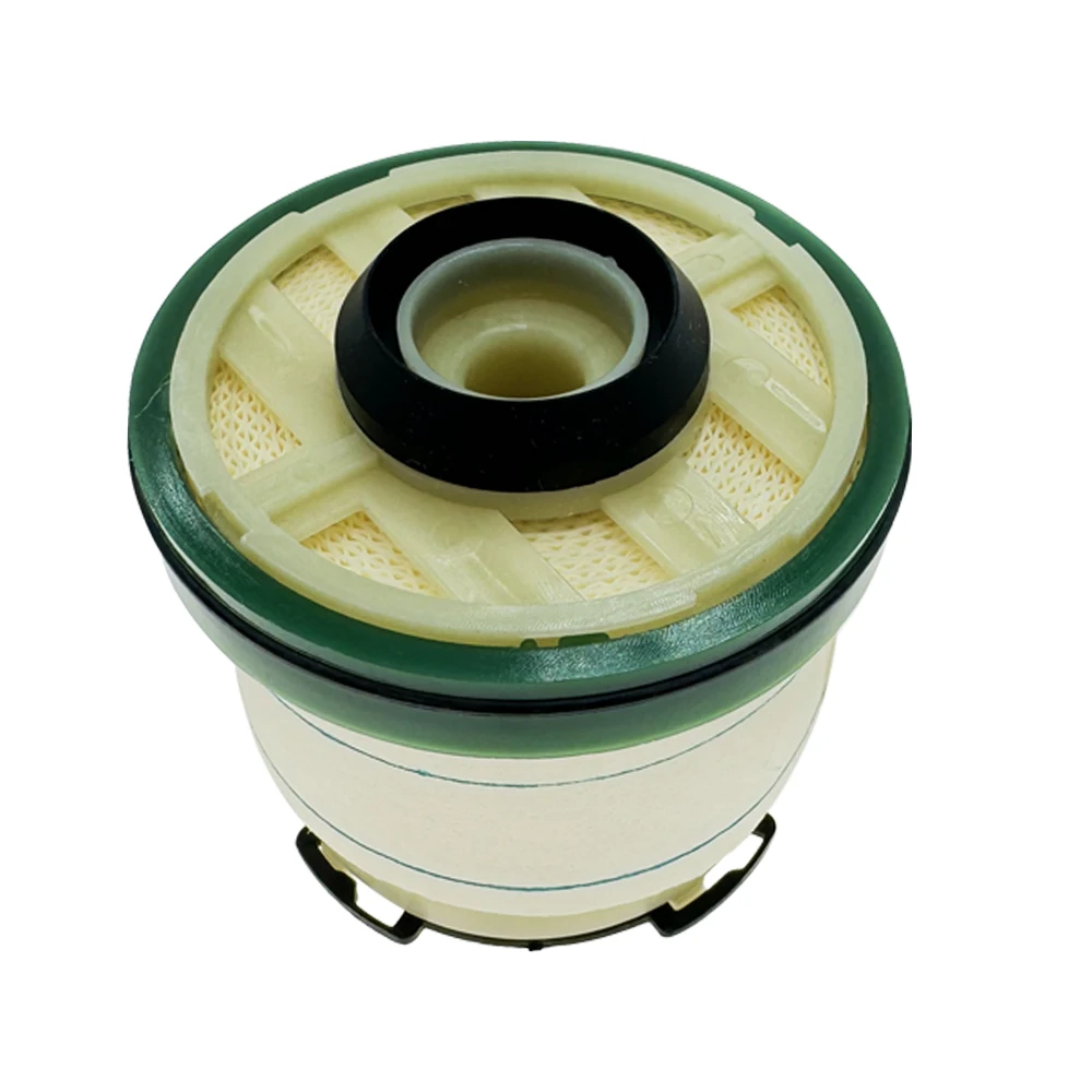 1725552  AB399176AC  U2Y0-13-ZA5 Fuel Filter For Ford Ranger PX Turbo Diesel 2.2L P4AT 3.2L P5AT  Mazda BT50