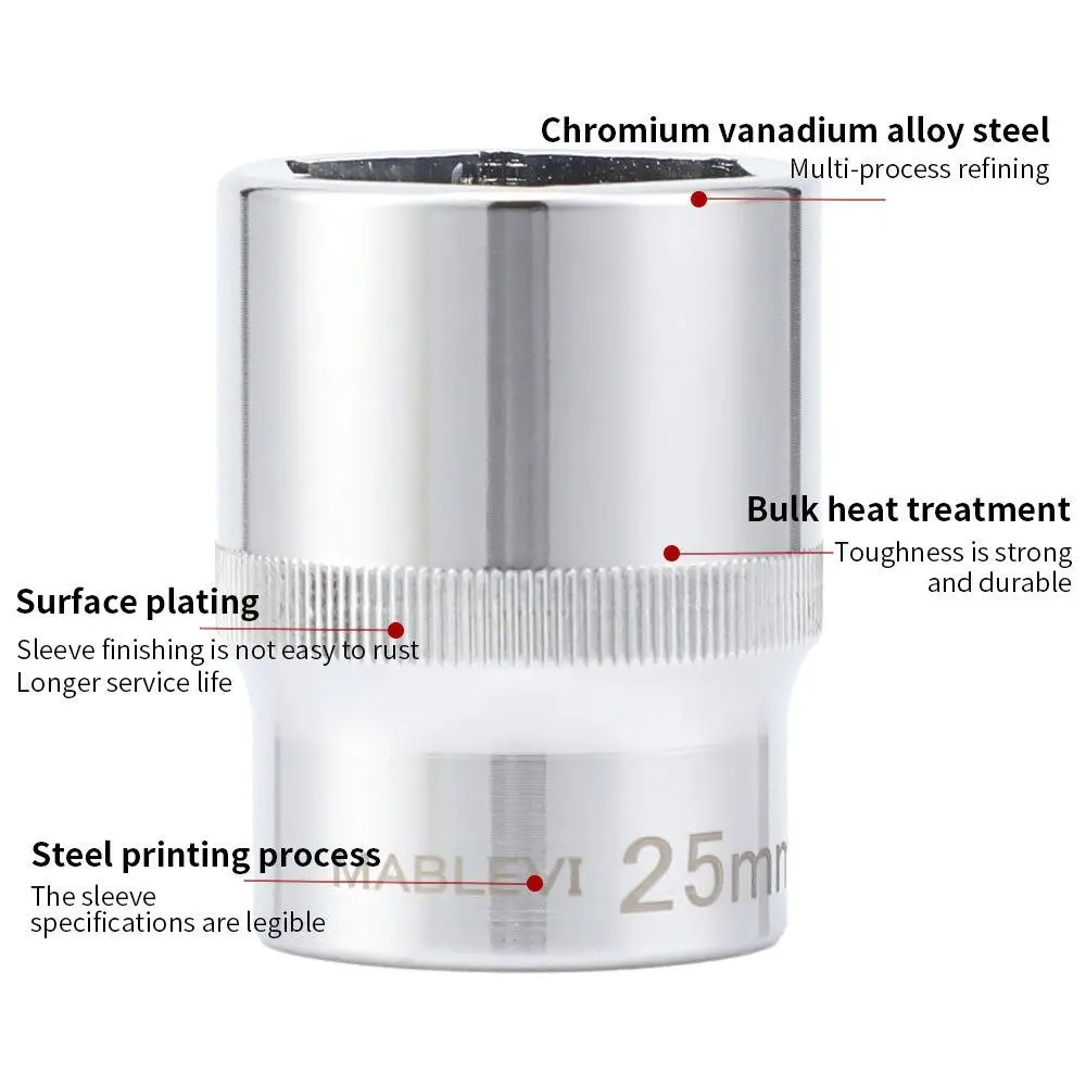 2pcs Strong Grab Bathtub Drain Remover with Storage Case Plumbing Tools Water Threader Tool Repair Multifunctional