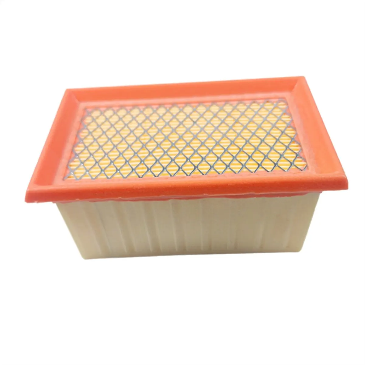 

Элемент впускного очистителя воздушного фильтра мотоцикла для BMW SUP