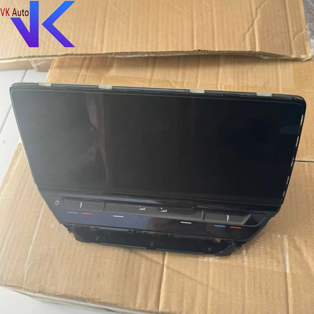 

99% NEW LCD Display With Touch Panel 10 Inch LCD Screen 10A919605G 10A 919 605 G For VW ID.3 ID.4