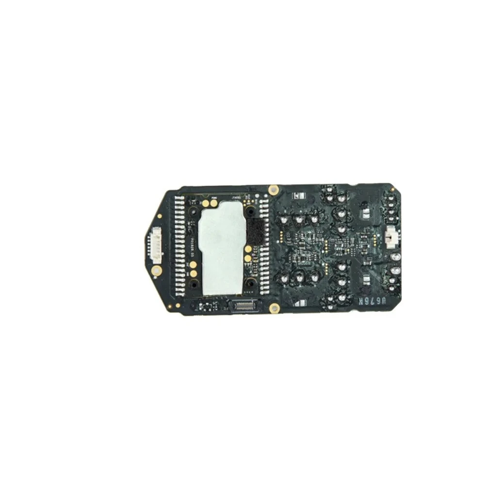 Flight control ESC board, flight control board components ESC main board maintenance accessories