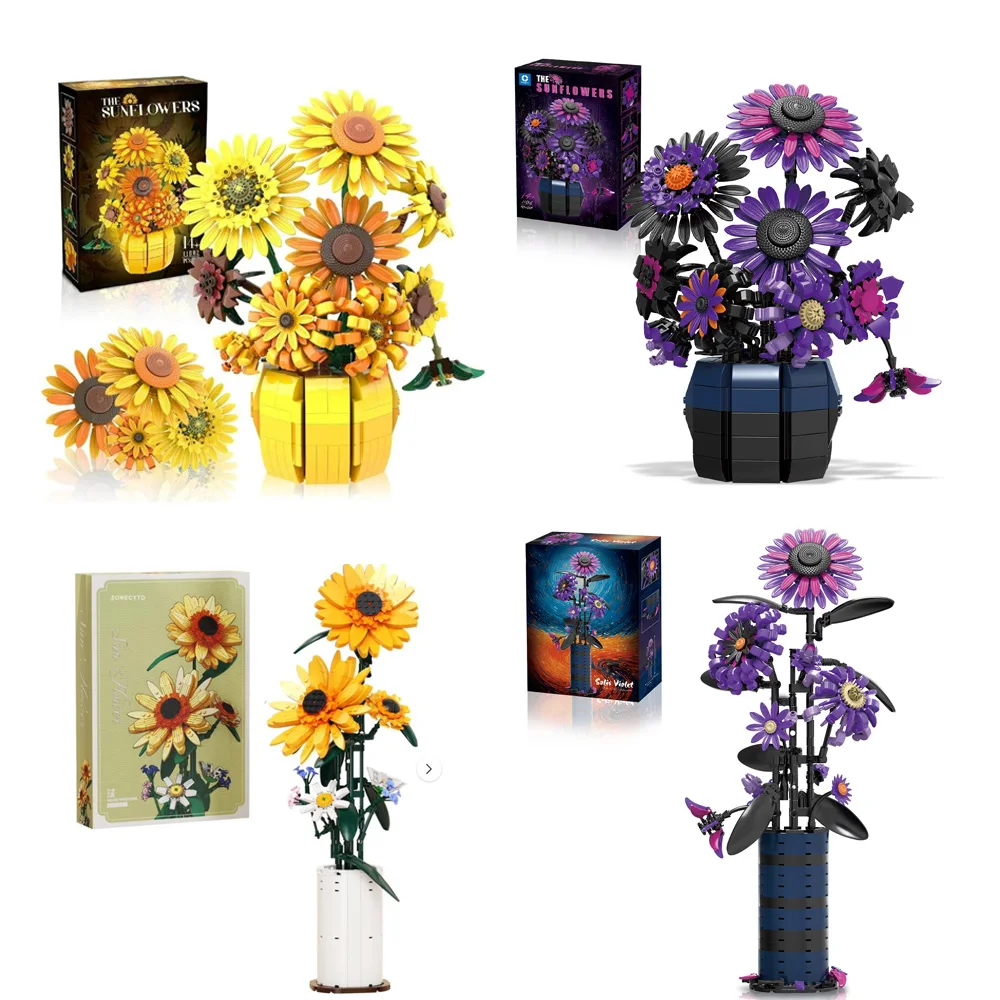 Category image: Cultural & Tourism IP Products