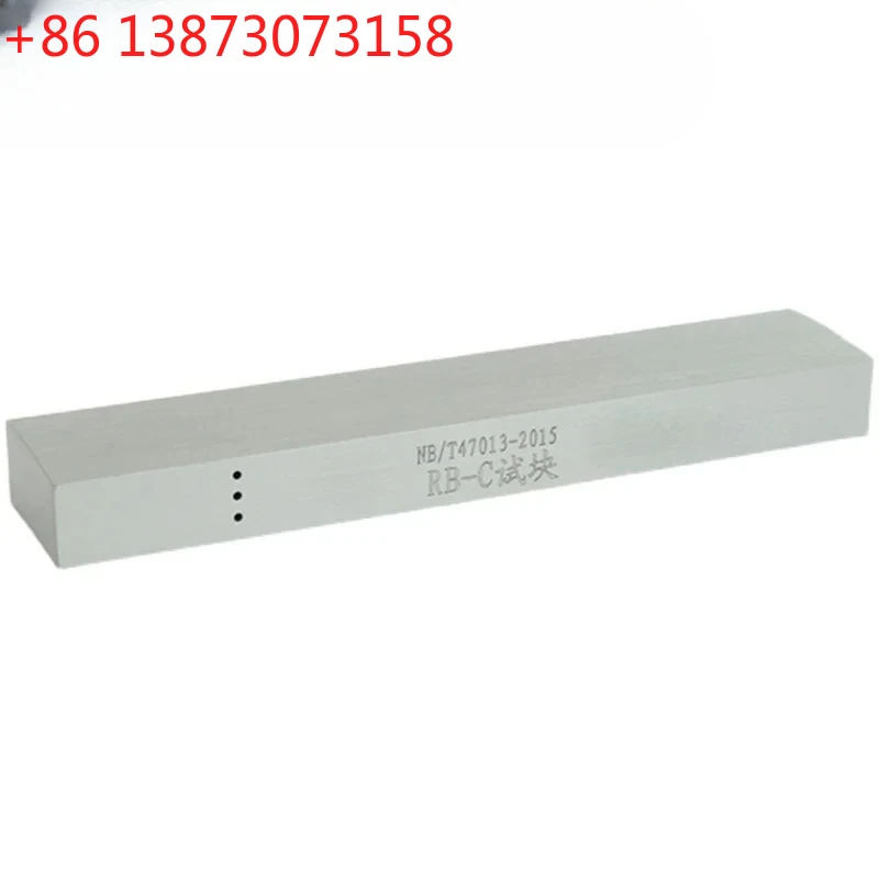 Compare RB-L And RB…