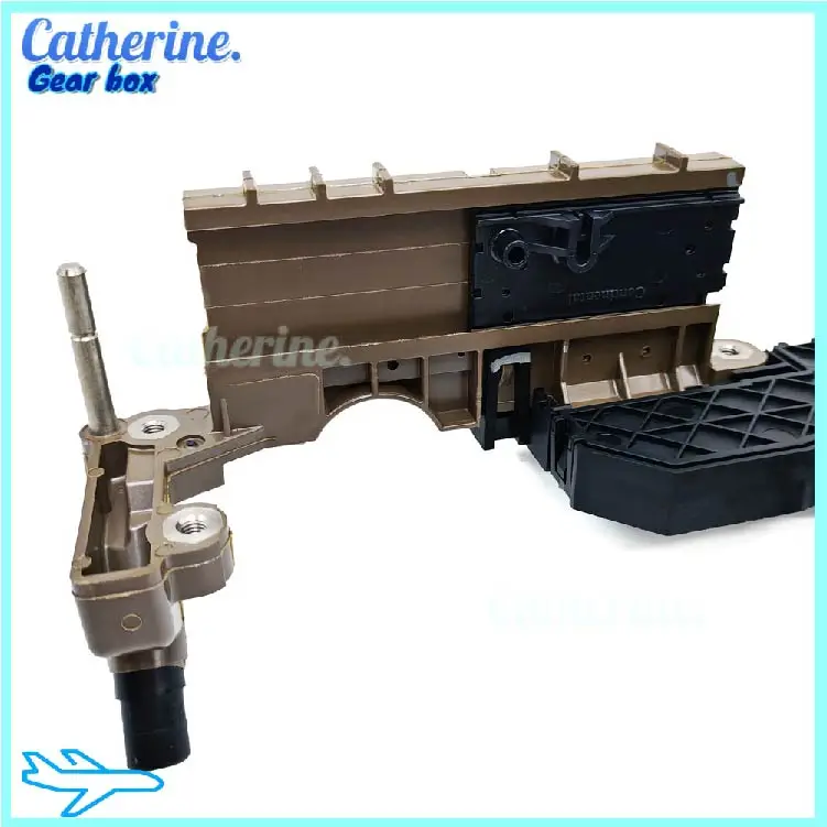 

High-quality 6R80 transmission control module TCM/TCU lead frame, suitable for Ford AL3P7A101CAAL3Z7G276A