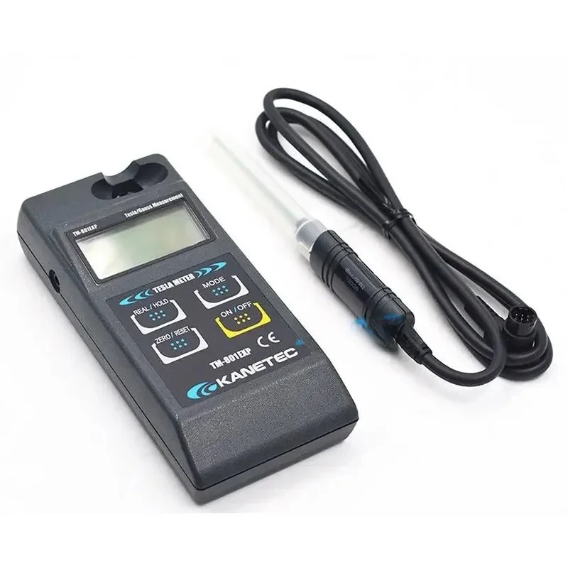 Japan's Powerful Ka…