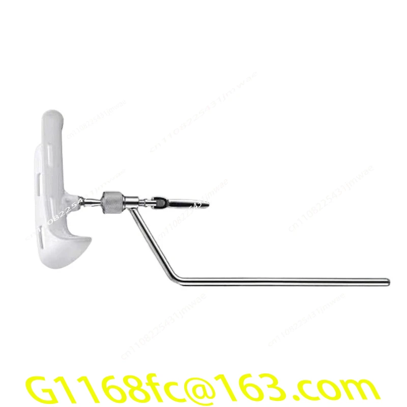 New Bed Accessories, Stone Cutting Position, Leg Support, Leg Support, Inspection Bed, Leg Support, Galvanized Rod, ABS