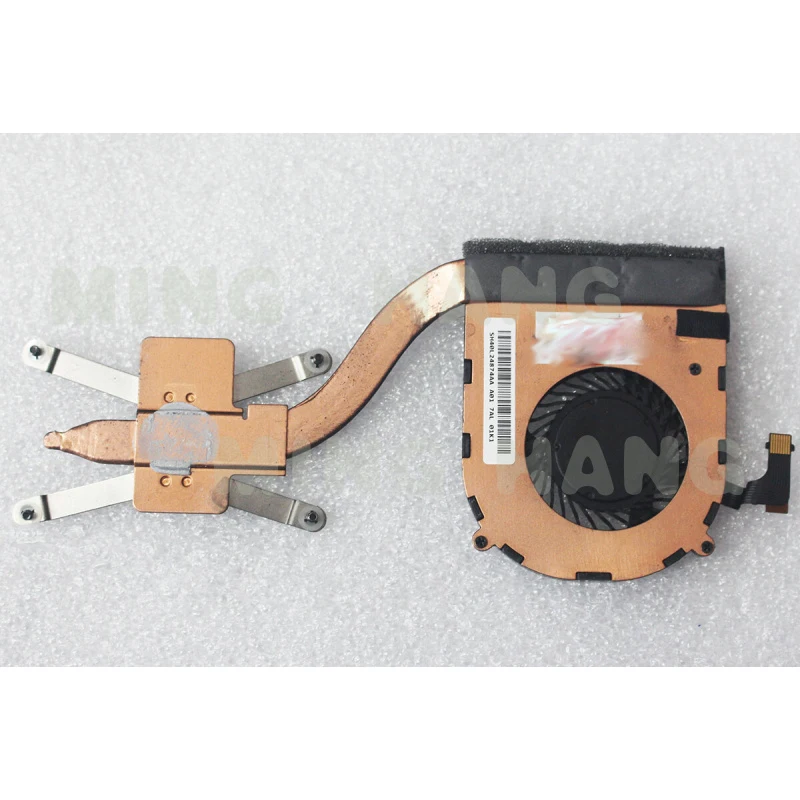 L For Lenovo Thinkp…