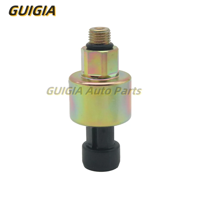 

97137042 Датчик давления масляной рампы для Holden Jackaroo Isuzu 4JX1 98234064 3CP16-1 97137042-A 8971370420 Высококачественные автозапчасти