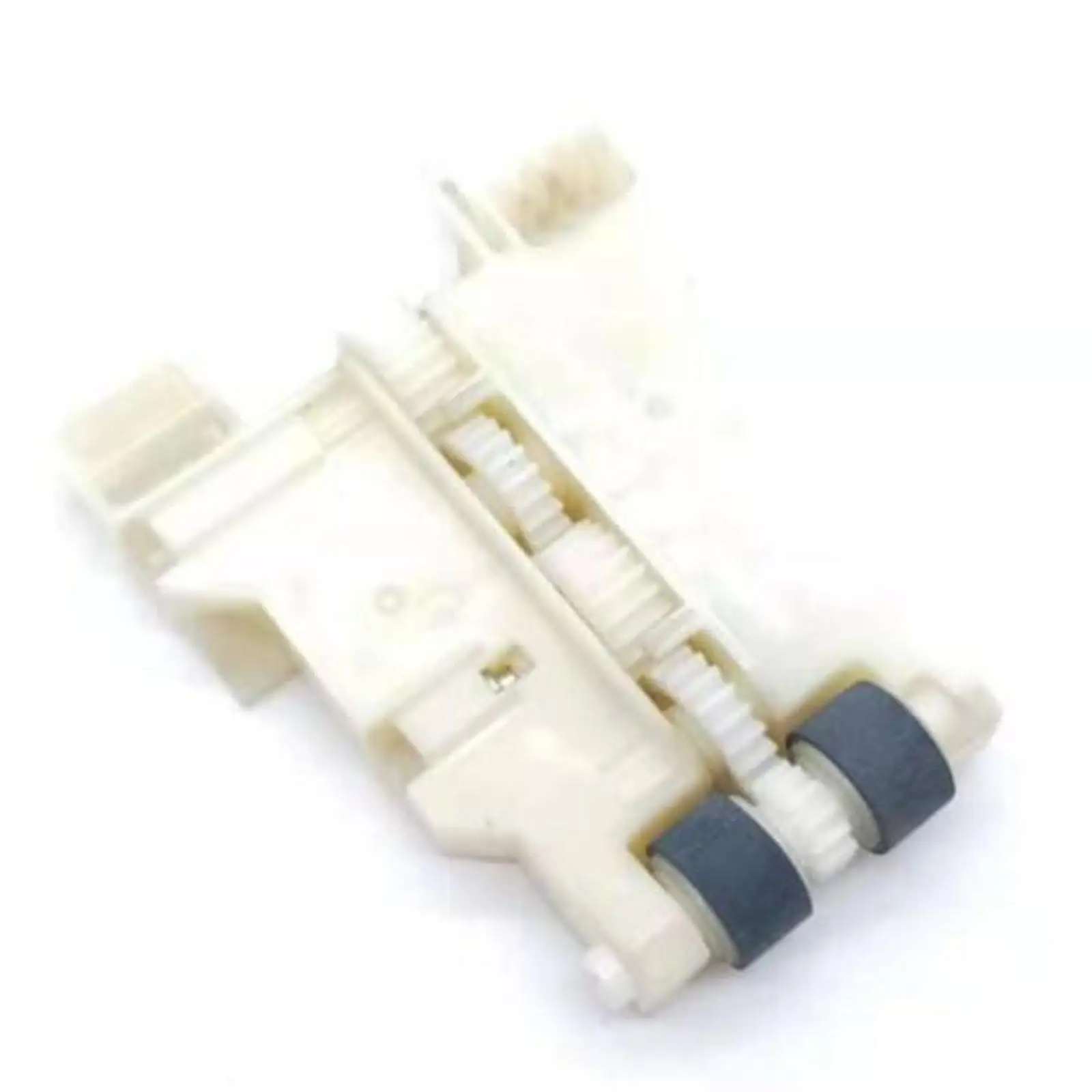 

Pickup Paper Roller Fits For Epson L650 WF-2661 ET-4550 L605 L600 L655 WF-2750 WF-2651 WF-2660 WF-2650